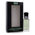 thumbnail image 1 of Lucky You Eau de Toilette Spray Liz Claiborne Model, 1 of 2