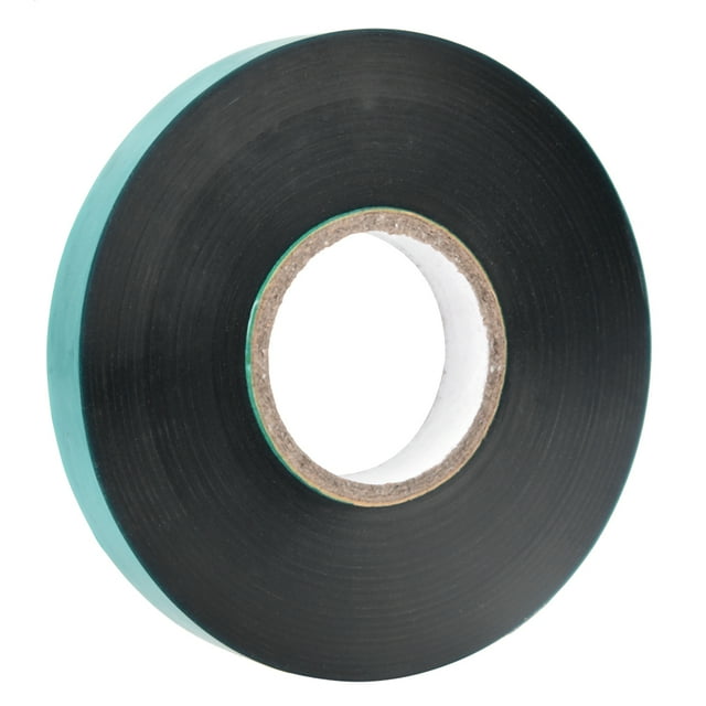 Ruban Adhésif, Ceinture de Greffage Robuste Durable, pour les Fruits de Jardin de Parc d'Arbres