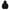 Black, variant on Kids Boys Hoodies Zip up Hoodie Lightweight Long Sleeve Hoodies Warm Fall Winter Clothes Size 7-8 Years Boys Clothes