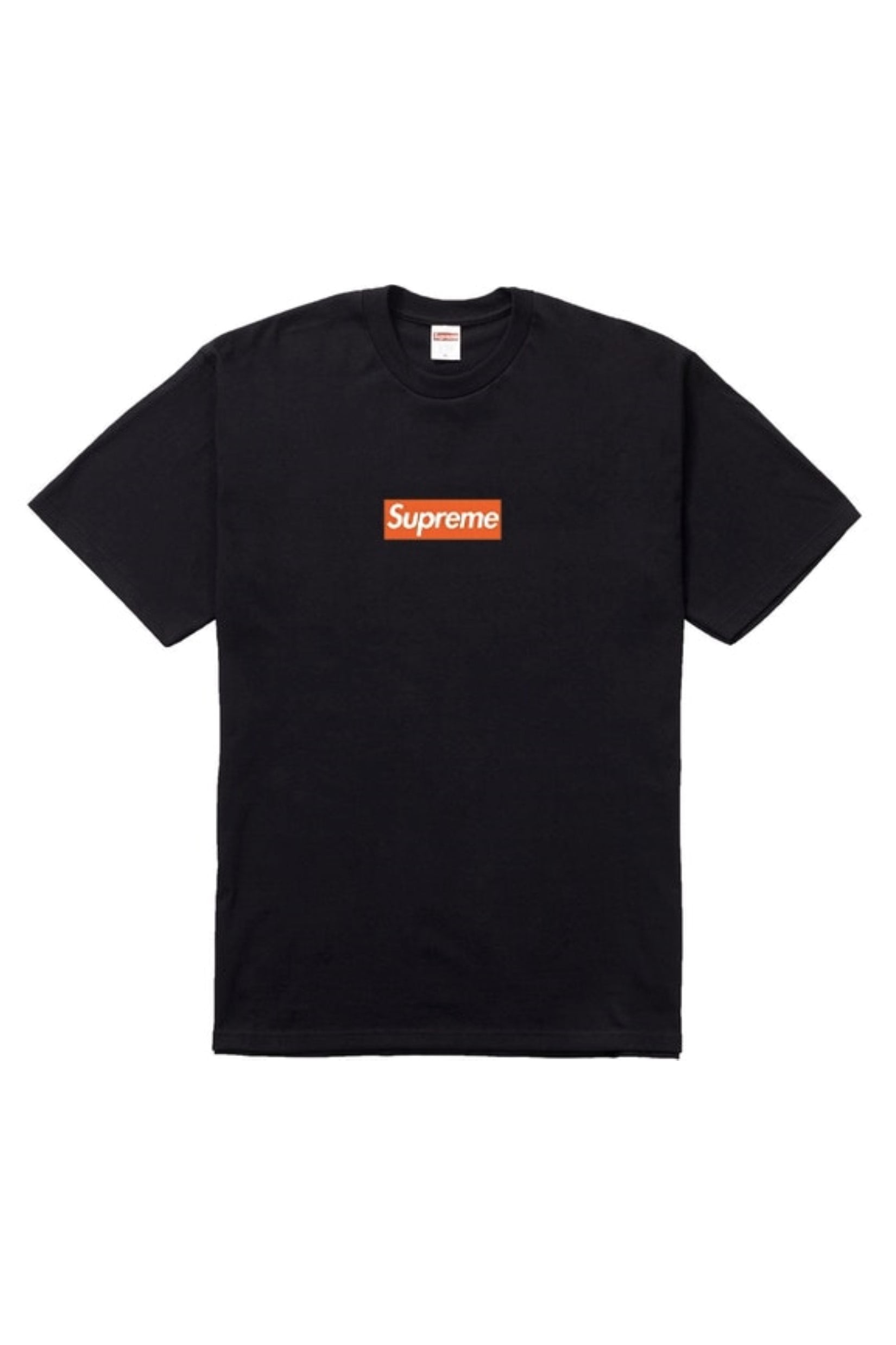 supreme sf box logo
