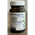 thumbnail image 3 of Metagenics UltraFlora Complete Probiotic - Gut Health Supplement - Supports Metabolism, Skin, Energy & Immune Health* - 36 Billion CFU - Non-GMO & Gluten-Free - 30 Capsules, 3 of 5