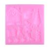 thumbnail image 2 of Árbol de Navidad calcetines DIY silicona Fondant pastel Chocolate molde hornear herramienta-182103 Tmvgtek 5dm1hs8hn5xb3jt7, 2 of 8