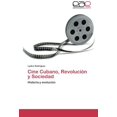 thumbnail image 1 of Cine Cubano, Revoluci N y Sociedad, 1 of 1