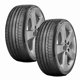 thumbnail image 1 of PAQUETE DE 2 LLANTAS 265/35 R19 CONTINENTAL SPORTCONTACT 6 98Y Continental SPORTCONTACT 6, 1 of 2