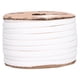 thumbnail image 4 of Cable Primario, Tubo De PVC De Impresión ZMY-10 De 82 Pies Para Impresora De Tubos ANGGREK Otros, 4 of 8