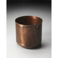 thumbnail image 1 of Butler Specialty Company 3332016 Erie Copper Planter, 1 of 5