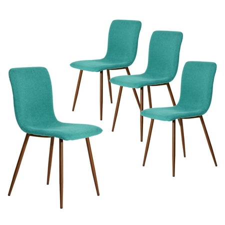 coavas tapizadas scandinaves nrdicas homy comodas chaises decoreway homedcorhub pastelruj mopget
