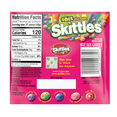 thumbnail image 2 of Skittles Sour Wild Berry Limited Edition Grab & Go, 7.2 oz Bags - 2 Pack, 2 of 6