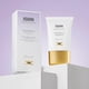 thumbnail image 2 of ISDIN Isdinceutics glicoisdin 15 moderate, gel facial con efecto peeling, con acido glicolico y aloe vera, hidratacion y elasticidad para tu piel, 50ml, 2 of 9