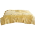 thumbnail image 2 of Raschel Blanket, Double Layer Blanket, Soft Blanket, Warm Blanket, Cozy Blanket, Bed Blanket, Sofa Blanket, Thick Blanket, Winter Blanket, Throw Blanket, 2 of 6
