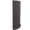 Charcoal, variant on Sofa-Scratcher' Cat Scratching Post & Couch-Corner / Furniture Protector