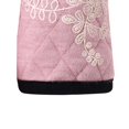 thumbnail image 5 of Richie House Girls' Sweet Thin Quilted Autumn Dress RH2207, 5 of 6