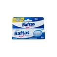 thumbnail image 1 of Baftas Gel Gingival 15 Ml Baftas Gel Gingival, 1 of 2