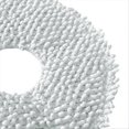 thumbnail image 3 of Robot Vacuum Main Side Brush HEPA Filter Mop Pad Dust Bag, 3 of 5