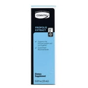 Comvita Propolis Extract PFL 30, 0.8 fl oz I Natural Immune Support