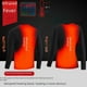 thumbnail image 3 of Traje cálido de calefacción eléctrica para pareja de invierno, ropa interior de dos piezas con calefacción de temperatura constante inteligente, pantalones con forro polar, calentador de, 3 of 5