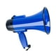 thumbnail image 4 of Megáfono amplificador portátil para exteriores, 30W, portátil para exteriores, fútbol, ​​béisbol, 4 of 9