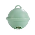 thumbnail image 2 of Removedor De Bolas De Lavado, Bola De Limpieza Portátil Para Ropa De Cama, Hogar, Hogar, Verde Sunnimix  Bola de lavandería, 2 of 8
