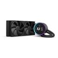 thumbnail image 1 of ENFRIAMIENTO NZXT KRAKEN 240, 1 of 4