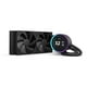 thumbnail image 1 of ENFRIAMIENTO NZXT KRAKEN 240, 1 of 4