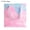 11*12*6cm Handbag, variant on SPRING PARK Marble Print Gift Jewelry Box Ring Earrings Ring Earring Kraft Box Cardboard Jewelry Box