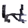 thumbnail image 4 of LICHENGTAI Cruise Control Distance Sensor Bracket Replace 284526LA0A for Nissan Sentra 2020-2022 Sturdy, 4 of 10