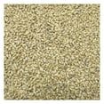 thumbnail image 3 of Briess 2-Row Brewers Malt For Home Brewing-50 Lbs., 3 of 3