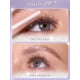thumbnail image 4 of Máscara de pestañas con glitter SHEGLAM Crystal Gaze, resistente al agua y de larga duración, 4 of 8