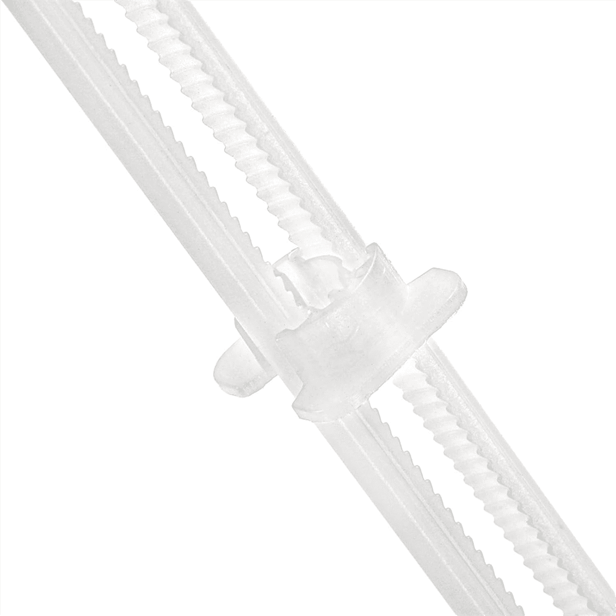 20Pack Drywall Anchor with Included Bolts,for TV Mounting,Cabinets