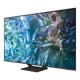 thumbnail image 3 of TV Samsung 55 pulgadas 4K Ultra HD Smart TV QLED QN55Q65DAFXZX, 3 of 7