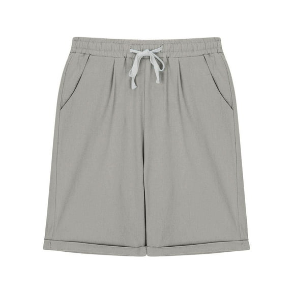 Girls Knee Length Shorts Pack Girls Boys 3 Pack Running Athletic Cotton Shorts, Kids Baby Workout and Fashion Dolphin Summer Beach Sports Ruffle Shorts Toddler