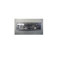 thumbnail image 1 of Supermicro MCP-260-00039-0N, 1 of 2