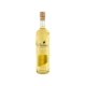 thumbnail image 1 of Paquete de 3 Tequila El Charro Reposado 100% 1 L, 1 of 3