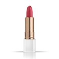 thumbnail image 1 of PETAL POUT LIP CLR HIBIS-KISS, 1 of 6