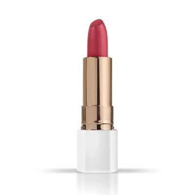 PETAL POUT LIP CLR HIBIS-KISS