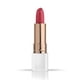 thumbnail image 1 of PETAL POUT LIP CLR HIBIS-KISS, 1 of 6