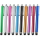 thumbnail image 3 of 20 Pack Universal Touch Screen Stylus Pen Capacitive Slim Stylus Pens, 3 of 5