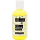 thumbnail image 2 of Sustentador de Color Bond (Amarillo Utopía Neón), 2 of 3