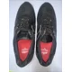 thumbnail image 2 of New Balance Fantom Fit Mens Sneakers Shoes Size 12, 2 of 6