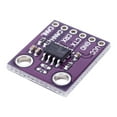thumbnail image 4 of 5X CJMCU-2551 MCP2551 High Speed CAN Communication Protocol Controller Bus Interface Module, 4 of 8