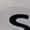 Xs-xxxl White With Black Word, variant on 1000PCS 4XL Clothing Size Stickers Labels 7/8" Round Self Adhesive Size Stickers for Clothing T Shirts Retail