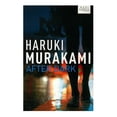 thumbnail image 1 of After Dark Tusquets Editores Haruki Murakami, 1 of 2