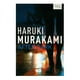 thumbnail image 1 of After Dark Tusquets Editores Haruki Murakami, 1 of 2