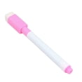 thumbnail image 2 of Hudfg Stylos Essuie-Tout Effaçables à Sec avec Capuchon Effaçable, Pointe Fine, 1pcs, 2 of 9