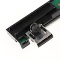 thumbnail image 4 of Reemplazo Del Módulo de Wifi Inalámbrica Interna para XBOX360 E/XBOX360 , Negro, 55x50mm Hugo Tablero de módulo inalámbrico Wifi, 4 of 7