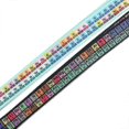 thumbnail image 5 of Chemistry Periodic Table Of Elements Lanyards Key Chain Neck Straps Phone Rope, 5 of 5