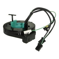 Clock Spring For Jeep Wrangler 2004 2005 2006 Wrangler TJ 2003-2006