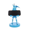 thumbnail image 2 of Soporte para Control Cable Guys Fortnite: Polar Peely XL, 2 of 4