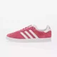 thumbnail image 2 of Ad-id-as Originals Gazelle 85 Pink Fusion IG5004 Casual Suede Shoes Sneakers US 8, 2 of 4