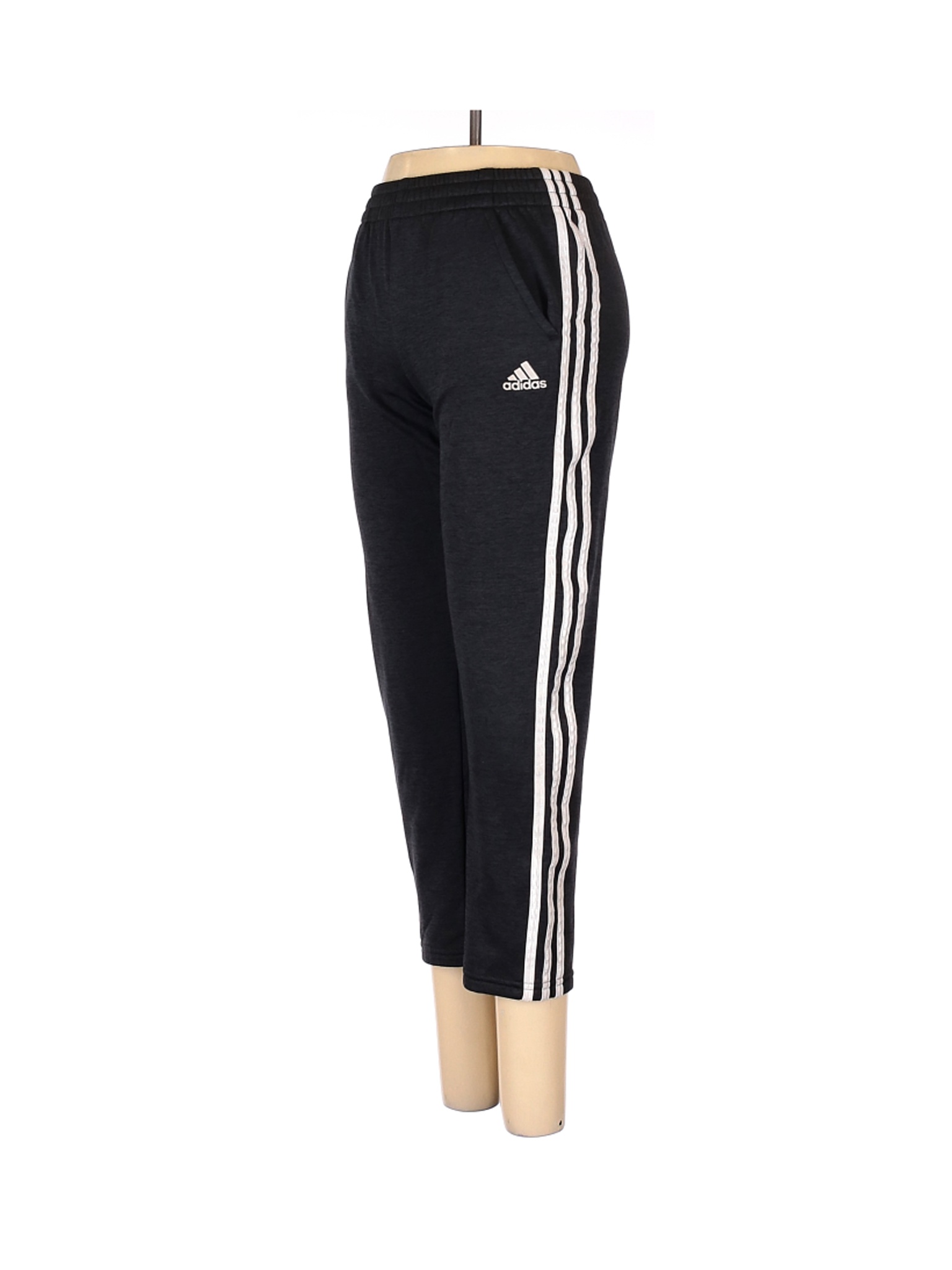 Adidas pants size 10 Clearance